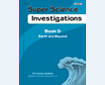200 Super Science Investigations Book D (G2966UF)