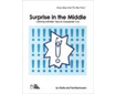 Surprise in the Middle: Listening Activities (G8623TM-2)