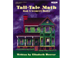 Tall-Tale Math: Geometry Basics (G6083AP)
