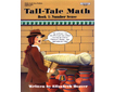 Tall-Tale Math: Number Sense (G6081AP)