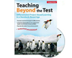Teaching Beyond the Test: Differentiated Project-Based Learning in a Standards-Based Age (G3843SP)