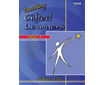 Teaching Gifted Learners: Meeting the Needs of Gifted and Talented Students (G2813UF)