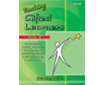 Teaching Gifted Learners: Meeting the Needs of Gifted w/Learning Disabilities (G2814UF)