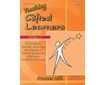 Teaching Gifted Learners: Meeting the Needs of Gifted Underachievers (G2815UF)