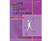 Teaching Gifted Learners: Toolkit-Planning & Assessments (G2816UF)