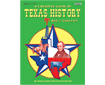 Creative Look at Texas History, A: Grades 3-5 (G4031AP)
