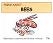 Think About...Series: Think About Bees (G2423TM)