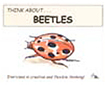 Think About...Series: Think About Beetles (G2424TM)