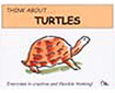 Think About...Series: Think About Turtles (G2430TM)