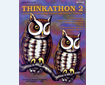 Thinkathon II (G483AP)