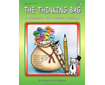 Thinking Bag, The (G4432AP)