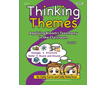 Thinking Themes: Applying Bloom\'s Taxonomy in the Classroom, Book B (G2752UF)