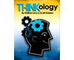 THINKology: Engaging Activities to Enhance the Creative Mind (G6694ER)