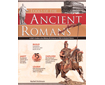 Tools of the Ancient Romans (G2647RS)