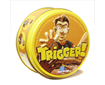 Trigger!: The Answer Lies in Your Hands (G5543BO)