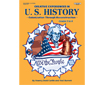 Creative Experiences in U.S. History (G4029AP)