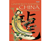 UNDERSTANDING ASIA BUNDLE: Set of 4 Books and 4 Bingo Games (G6741AP)