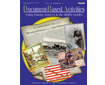 Document-Based Activities: U.S. History Topics, Book 1 (G8594AP)