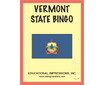 Vermont Bingo (G6045AP)