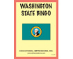 Washington Bingo (G6047AP)