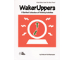 Wakeruppers: A Spirited Collection of Thinking Activities (G8625TM)