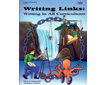 Writing Links: Writing in All Curriculums (G2880AP)