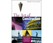 THE ART OF CONSTRUCTION: Projects and Principles for Beginning Engineers & Architects (G5805IP)