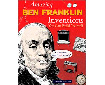 Amazing Ben Franklin Inventions You Can Build Yourself (G6699RS)