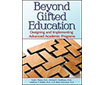 Beyond Gifted Education: Designing and Implementing Advanced Academic Programs (G6892PS)