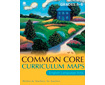Common Core Curriculum Maps in English Language Arts: Grades 6-8 (G6690WY)