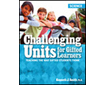 Challenging Units for Gifted Learners: Science (G5484PS)