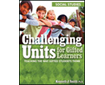 Challenging Units for Gifted Learners: Social Studies (G5485PS)