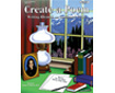 UNDERSTANDING AND CREATING POETRY SET: Book and 13 Posters (G4243AP) Special Set Price