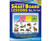 CREATING SMART BOARD LESSONS, 2ND EDITION (G5440IN)