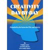 Creativity Day By Day (G3595NL)
