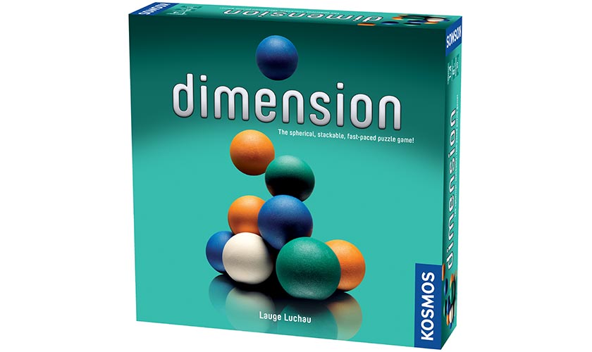 Dimension (G7504TK)