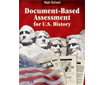 Document-Based Assessment for U.S. History (G2796WW)