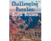 Challenging Puzzles: Earth Science (G5175LG)