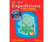 EXPEDITIONS IN YOUR CLASSROOM: English Language Arts for Common Core State Standards, Grades 6 to 8 (G5813WW)