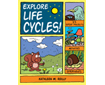 EXPLORE LIFE CYCLES (G5636RS)