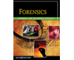 Hands-On Science: Forensics (G5623WW)
