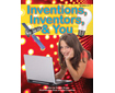 Inventions, Inventors, and You (G5097PS)