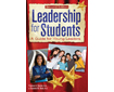 Leadership for Students: A Guide for Young Leaders 2nd Ed. (G2433PS)