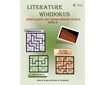 Literature Wordokus Level 2: From Classic and Award-Winning Novels (G5207LG)