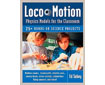 Loco-Motion: Physics Models for the Classroom (G6737IP)