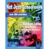 Nathan Levy\'s Not Just Schoolwork (G3596NL)