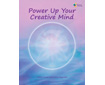 POWER UP YOUR CREATIVE MIND (G6724LG)