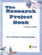 Research Project Book, The (G5201LG)