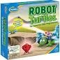 ROBOT TURTLES: The Board Game for Little Programmers (G7029BA)