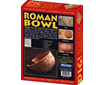 Roman Bowl Archaeology Dig Kit (G1344KG)